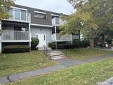42 Churchill Drive - Photo 3