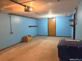 42 Churchill Drive - Photo 21
