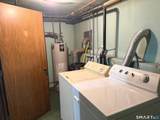 42 Churchill Drive - Photo 22