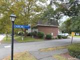 42 Churchill Drive - Photo 23