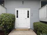 42 Churchill Drive - Photo 4