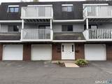 42 Churchill Drive - Photo 5