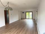 42 Churchill Drive - Photo 6