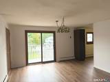 42 Churchill Drive - Photo 7