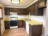 42 Churchill Drive - Photo 8
