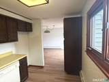 42 Churchill Drive - Photo 9
