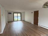 42 Churchill Drive - Photo 10