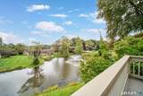 254 Heritage Village - Photo 1