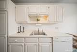 254 Heritage Village - Photo 11
