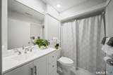 254 Heritage Village - Photo 15
