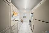 254 Heritage Village - Photo 18