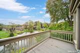 254 Heritage Village - Photo 19