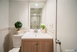 254 Heritage Village - Photo 20