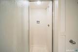254 Heritage Village - Photo 21