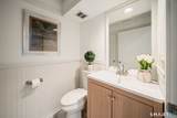254 Heritage Village - Photo 22
