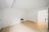 254 Heritage Village - Photo 23