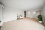 254 Heritage Village - Photo 25