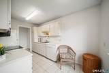 254 Heritage Village - Photo 28