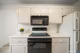 254 Heritage Village - Photo 29