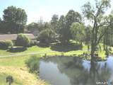 254 Heritage Village - Photo 34