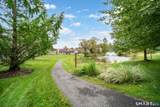 254 Heritage Village - Photo 5
