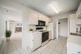 254 Heritage Village - Photo 7