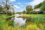 254 Heritage Village - Photo 8