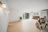 254 Heritage Village - Photo 10