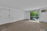 1218 Middle Turnpike - Photo 11