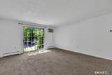 1218 Middle Turnpike - Photo 12