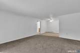 1218 Middle Turnpike - Photo 13