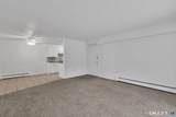 1218 Middle Turnpike - Photo 14