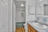 1218 Middle Turnpike - Photo 15