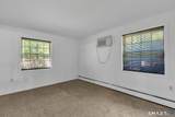 1218 Middle Turnpike - Photo 16
