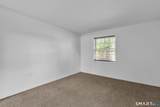 1218 Middle Turnpike - Photo 17