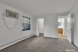 1218 Middle Turnpike - Photo 18