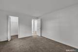 1218 Middle Turnpike - Photo 19