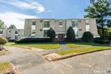 1218 Middle Turnpike - Photo 3