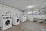1218 Middle Turnpike - Photo 21
