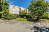 1218 Middle Turnpike - Photo 22