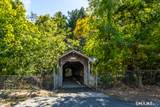 1218 Middle Turnpike - Photo 23
