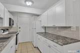 1218 Middle Turnpike - Photo 4