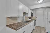 1218 Middle Turnpike - Photo 5