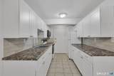 1218 Middle Turnpike - Photo 6