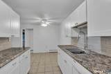 1218 Middle Turnpike - Photo 7