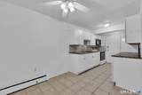 1218 Middle Turnpike - Photo 8