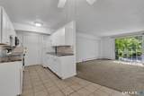 1218 Middle Turnpike - Photo 9