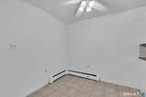1218 Middle Turnpike - Photo 10