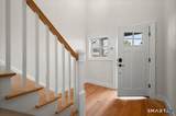 20 Fieldstone Court - Photo 35