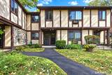 134 Foxwood Close - Photo 1